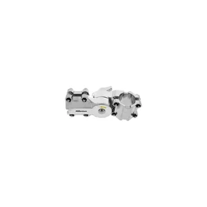 Millenium PDR-5004 Rack T-Clamp