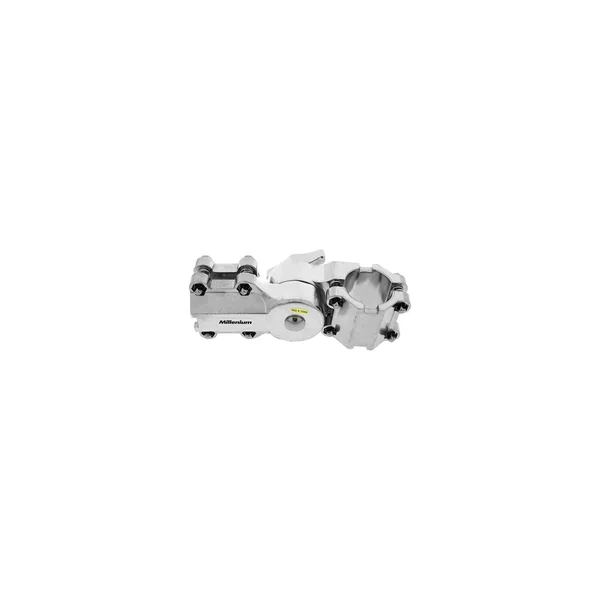 Millenium PDR-5004 Rack T-Clamp