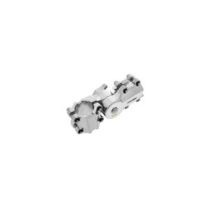 Millenium PDR-5004 Rack T-Clamp