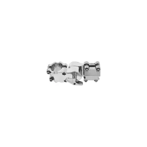 Millenium PDR-5004 Rack T-Clamp