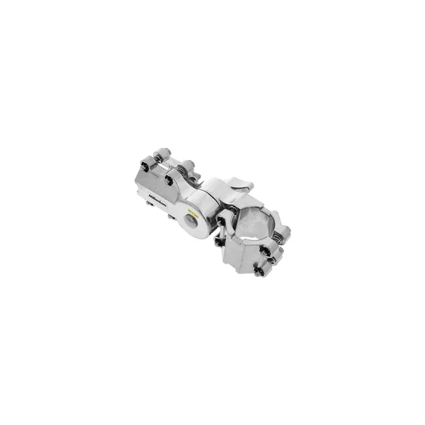 Millenium PDR-5004 Rack T-Clamp