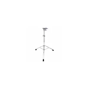Millenium Percussion Pad Stand