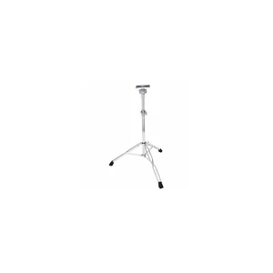 Millenium Percussion Pad Stand