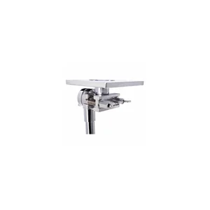 Millenium Percussion Pad Stand