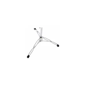 Millenium Percussion Pad Stand