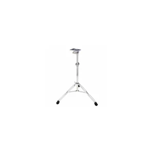 Millenium Percussion Pad Stand