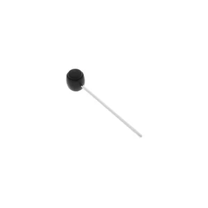 Millenium Plastic Bass Drum Beater
