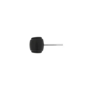 Millenium Plastic Bass Drum Beater
