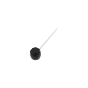 Millenium Plastic Bass Drum Beater