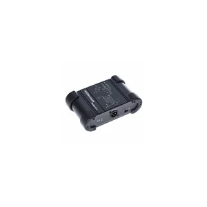 Millenium Pocket DI 1