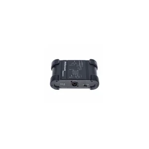 Millenium Pocket DI 1