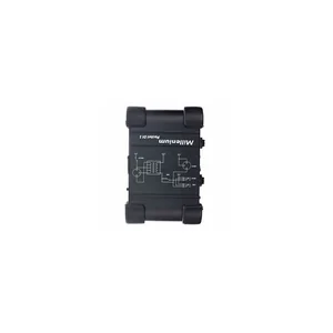 Millenium Pocket DI 1
