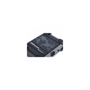 Millenium Pocket DI 1