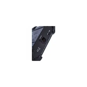 Millenium Pocket DI 1
