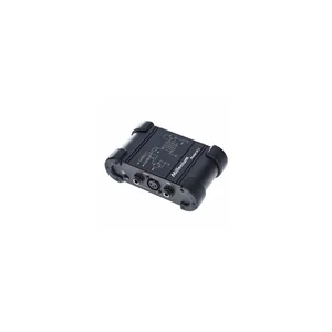 Millenium Pocket DI 1