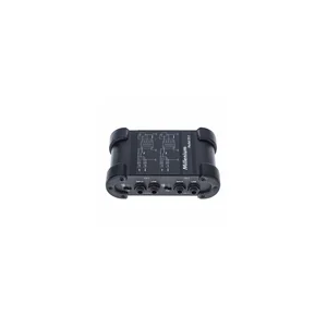 Millenium Pocket DI 2