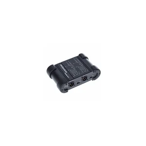 Millenium Pocket DI 2
