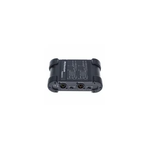 Millenium Pocket DI 2