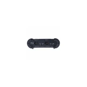 Millenium Pocket DI 2