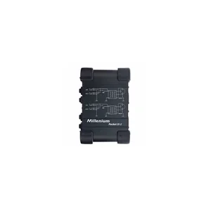Millenium Pocket DI 2