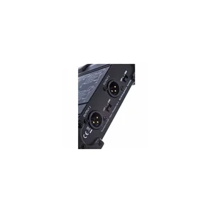 Millenium Pocket DI 2