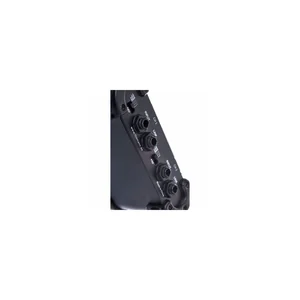 Millenium Pocket DI 2