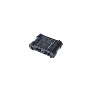 Millenium Pocket DI 2