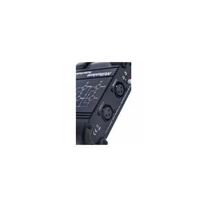 Millenium Pocket Phantom