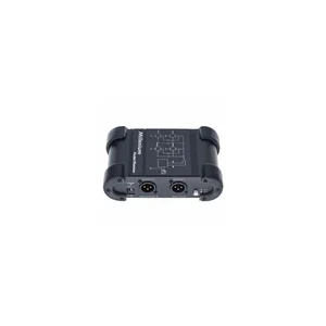 Millenium Pocket Phantom