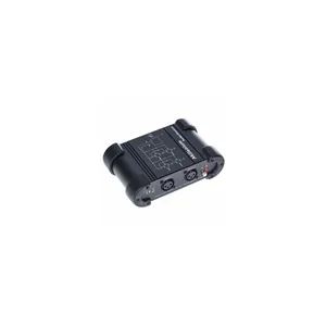 Millenium Pocket Phantom