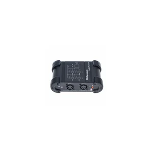Millenium Pocket Phantom