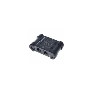 Millenium Pocket Phantom