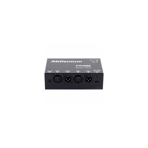 Millenium PP2B Phantom Power Supply