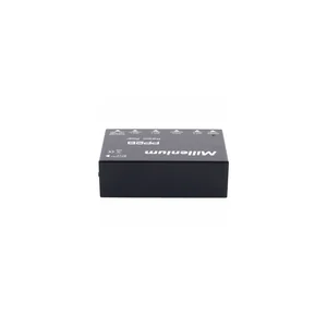 Millenium PP2B Phantom Power Supply