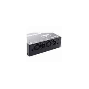 Millenium PP2B Phantom Power Supply