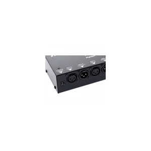 Millenium PP2B Phantom Power Supply