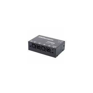 Millenium PP2B Phantom Power Supply