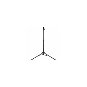 Millenium Practice Pad Stand 8mm