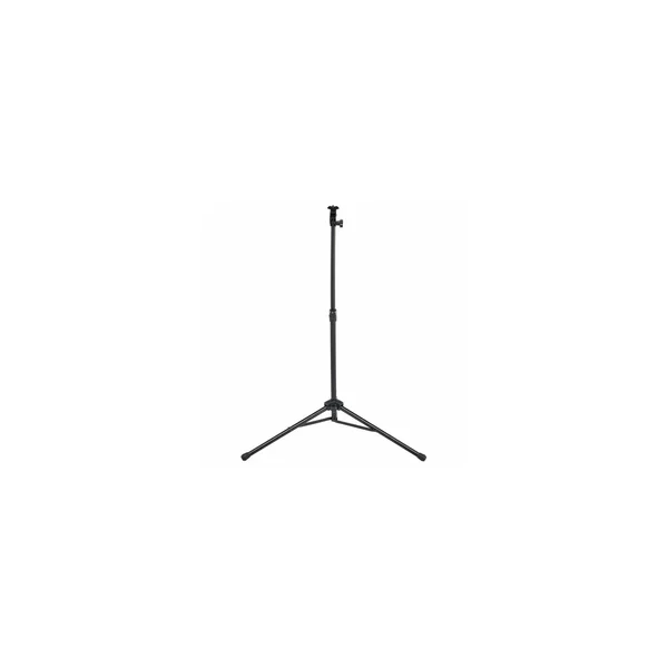 Millenium Practice Pad Stand 8mm