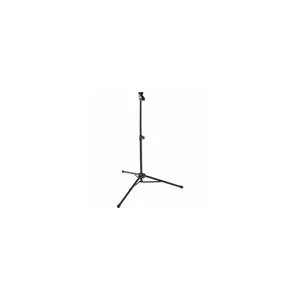 Millenium Practice Pad Stand 8mm