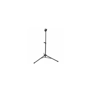 Millenium Practice Pad Stand 8mm