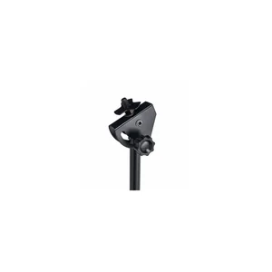 Millenium Practice Pad Stand 8mm