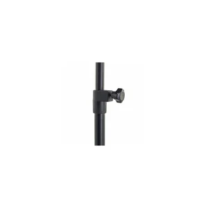 Millenium Practice Pad Stand 8mm