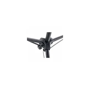 Millenium Practice Pad Stand 8mm
