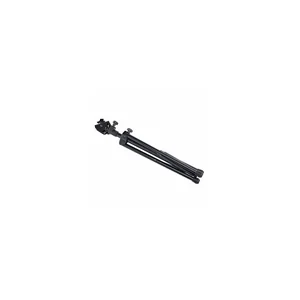 Millenium Practice Pad Stand 8mm