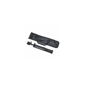 Millenium Practice Pad Stand 8mm