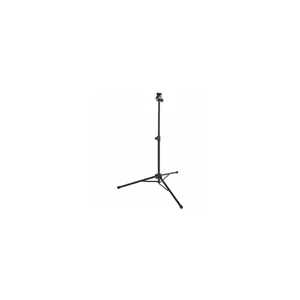 Millenium Practice Pad Stand 8mm
