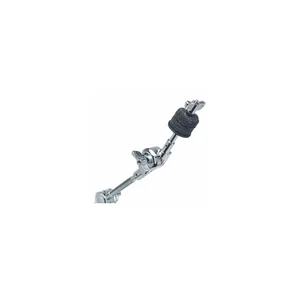 Millenium Pro HW-750 Hardware Pack