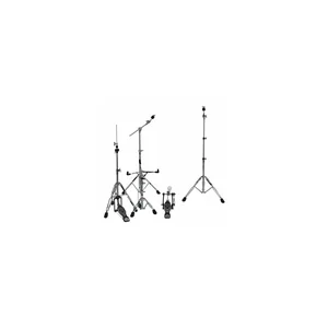 Millenium Pro HW-750 Hardware Pack