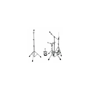 Millenium Pro HW-750 Hardware Pack